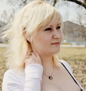 Gréta Nagyová (29)